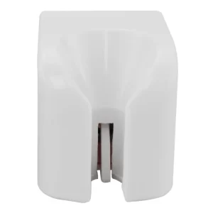 Dental Chair White Hanger