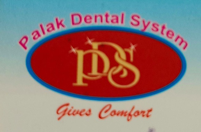 Palak Dental System
